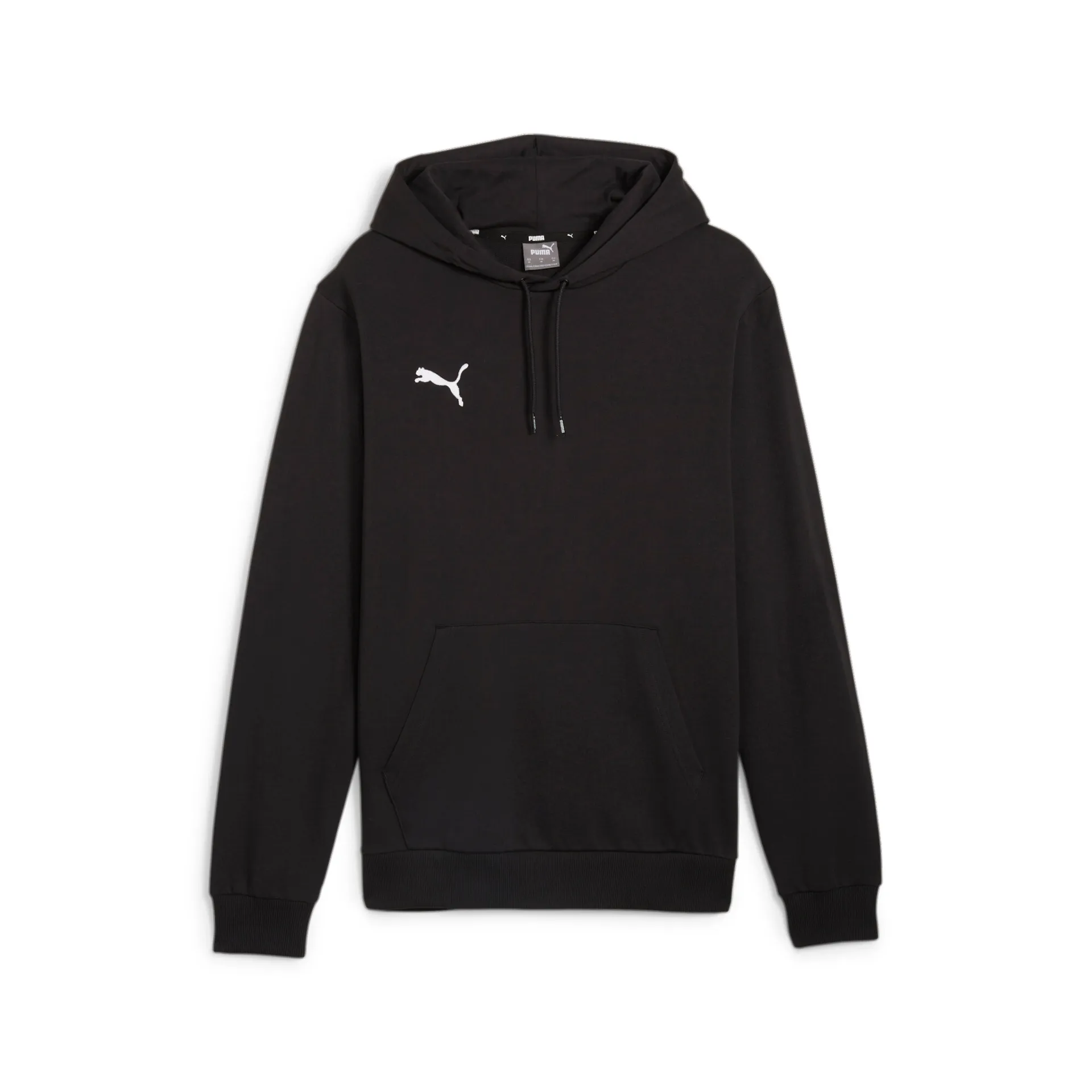 teamGoal Casual Hoody