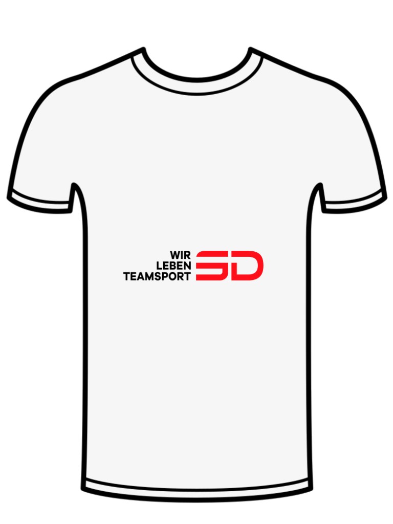 Sponsor mehrfarbig