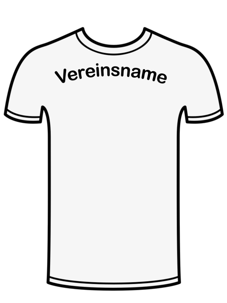 Vereinsname