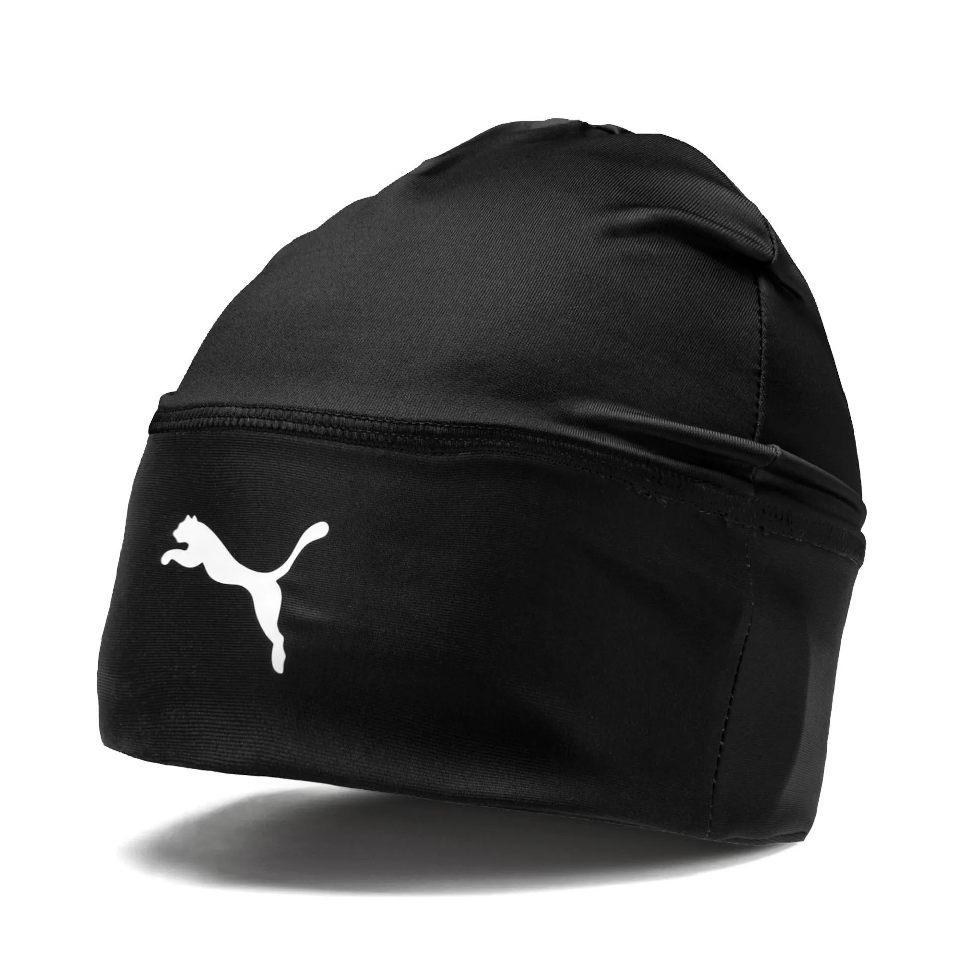 team Liga Beanie