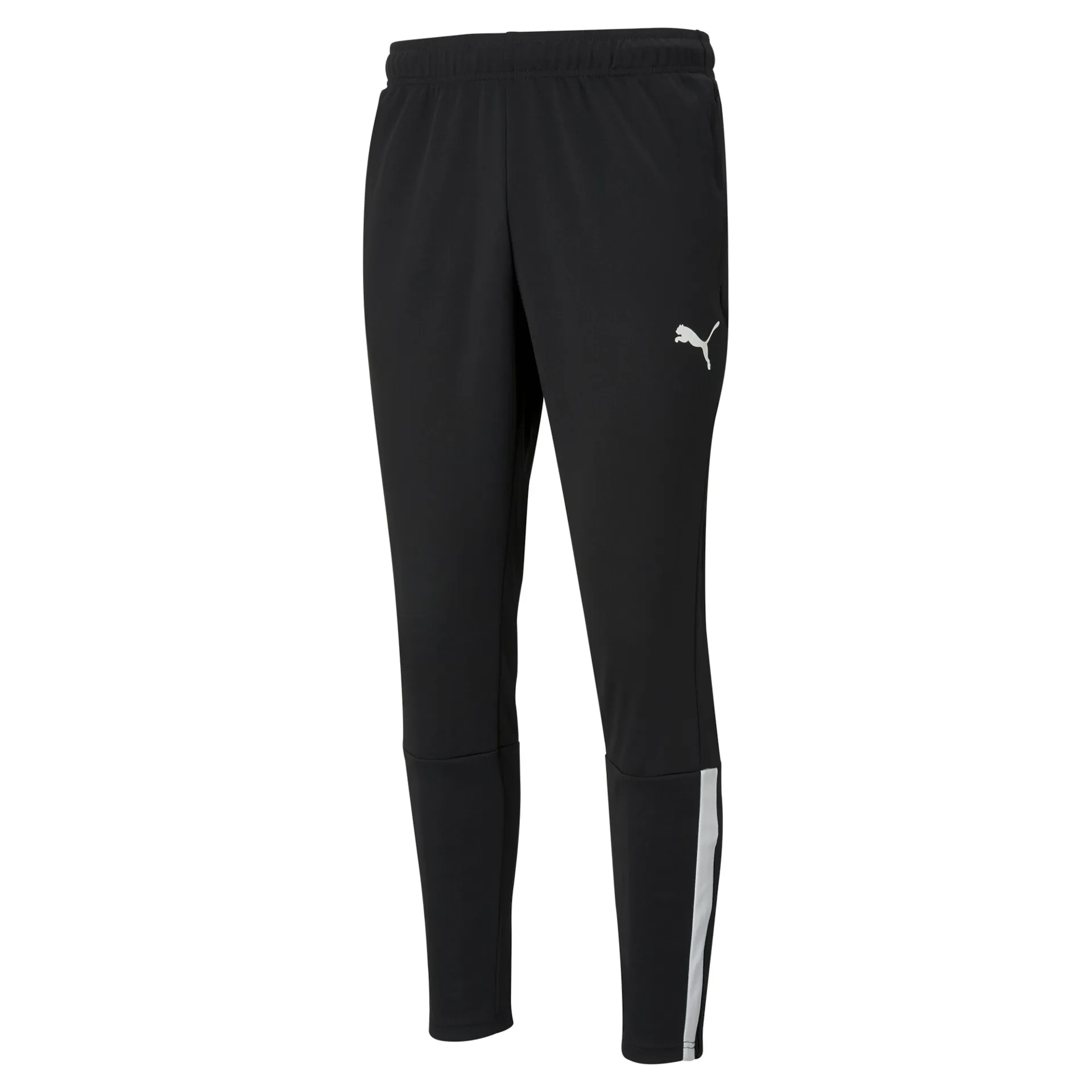 teamLiga Tra. Pants 