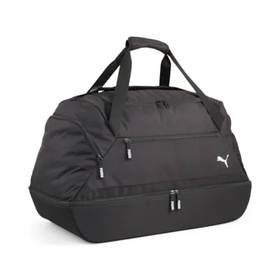teamGoal Teambag M BC