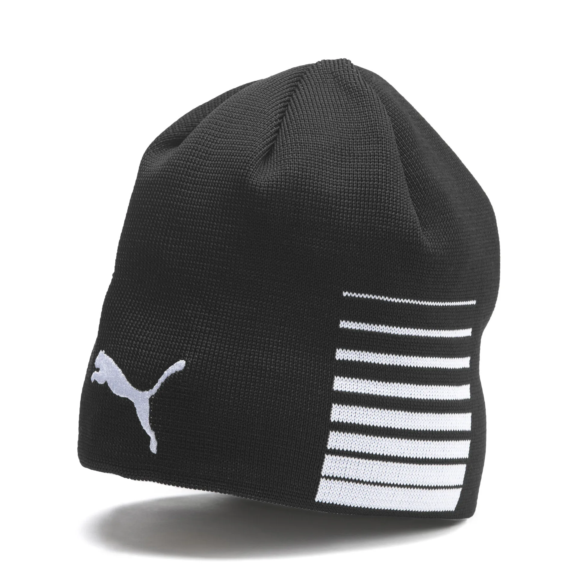 team LIGA Reversible