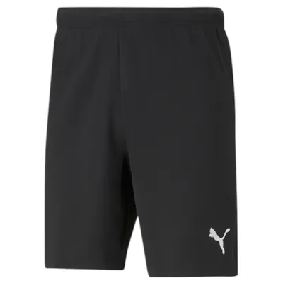 teamRise Short Black