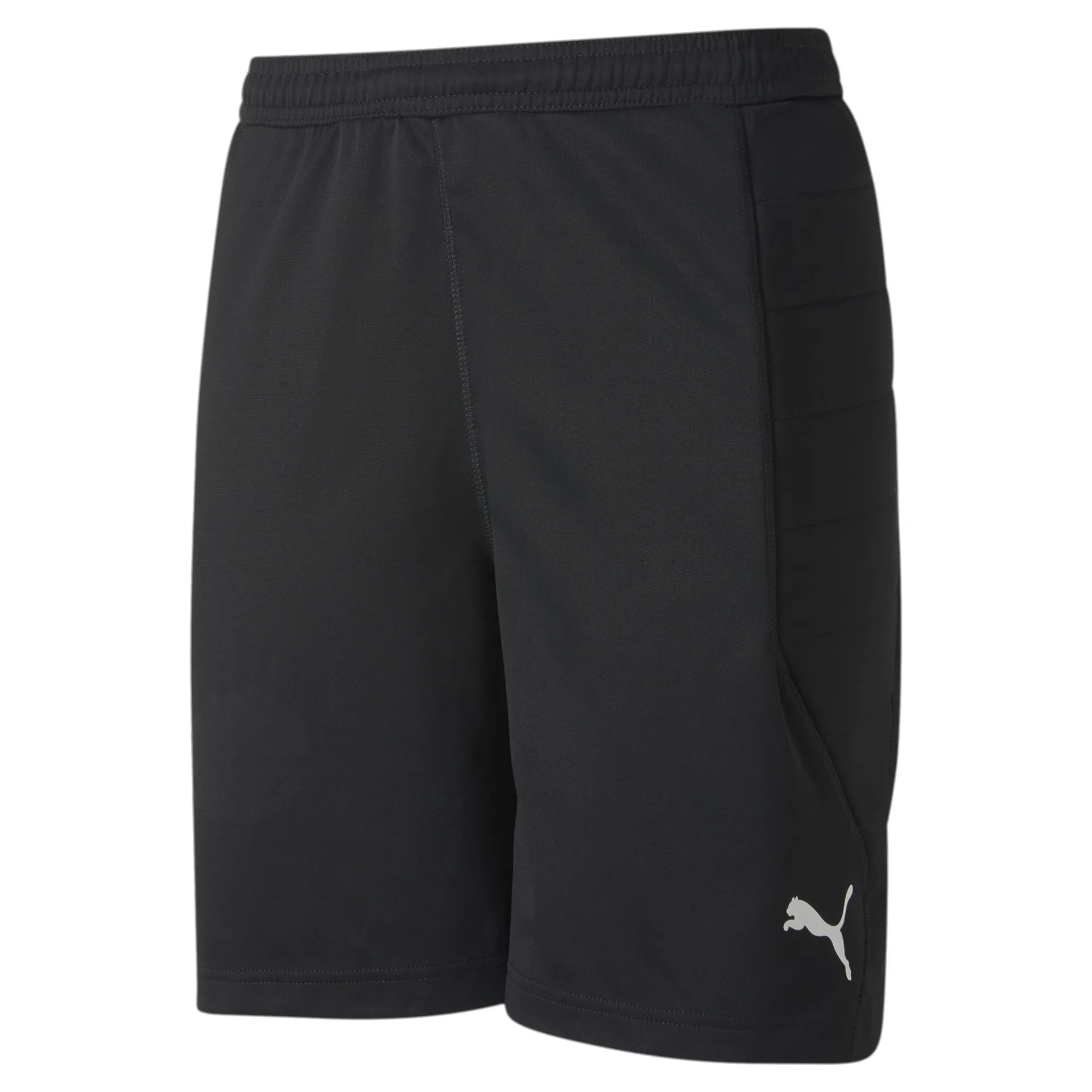  Goalkeeper Shorts 