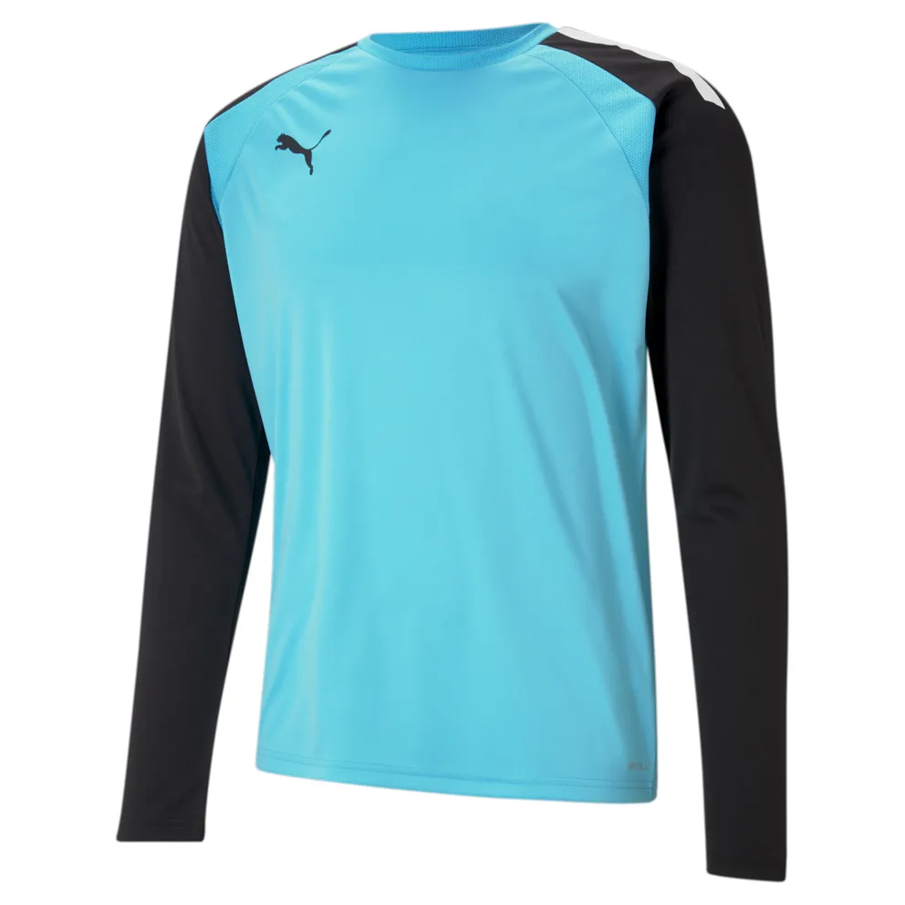 teamPacer GK LS Blue