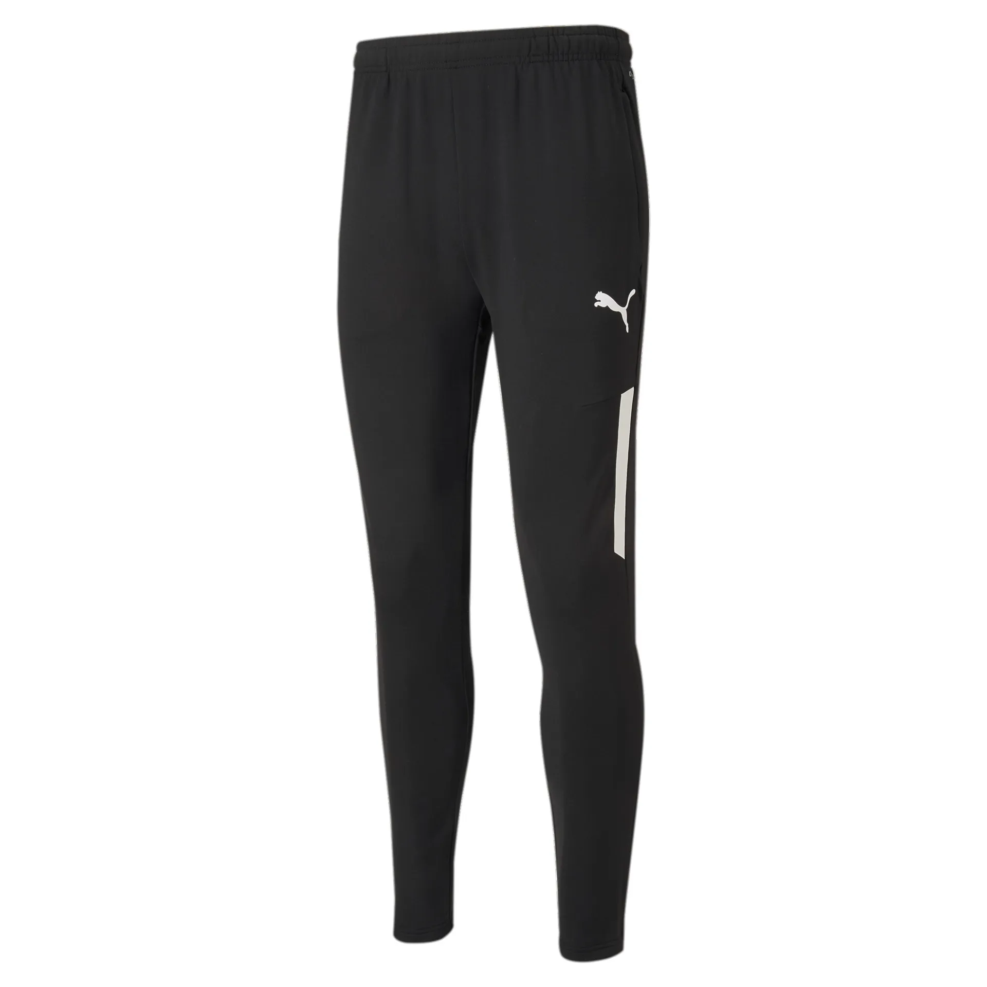 teamLiga Tra. Pants Pro