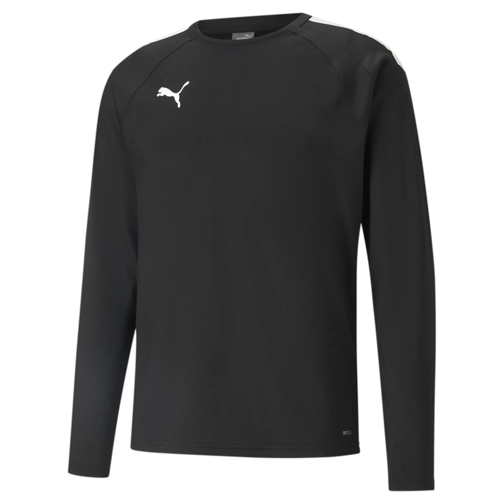  teamLIGA Training Sweat 