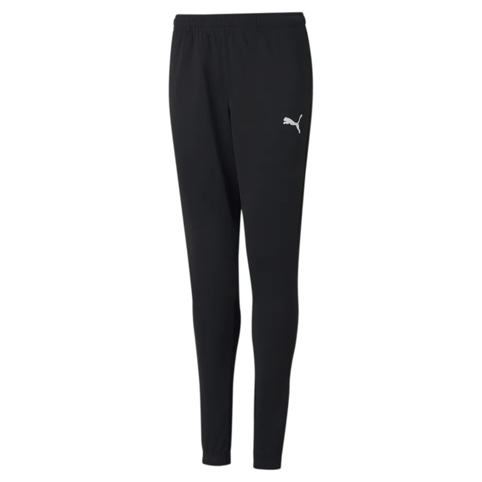 teamRise Tr. Poly Pants
